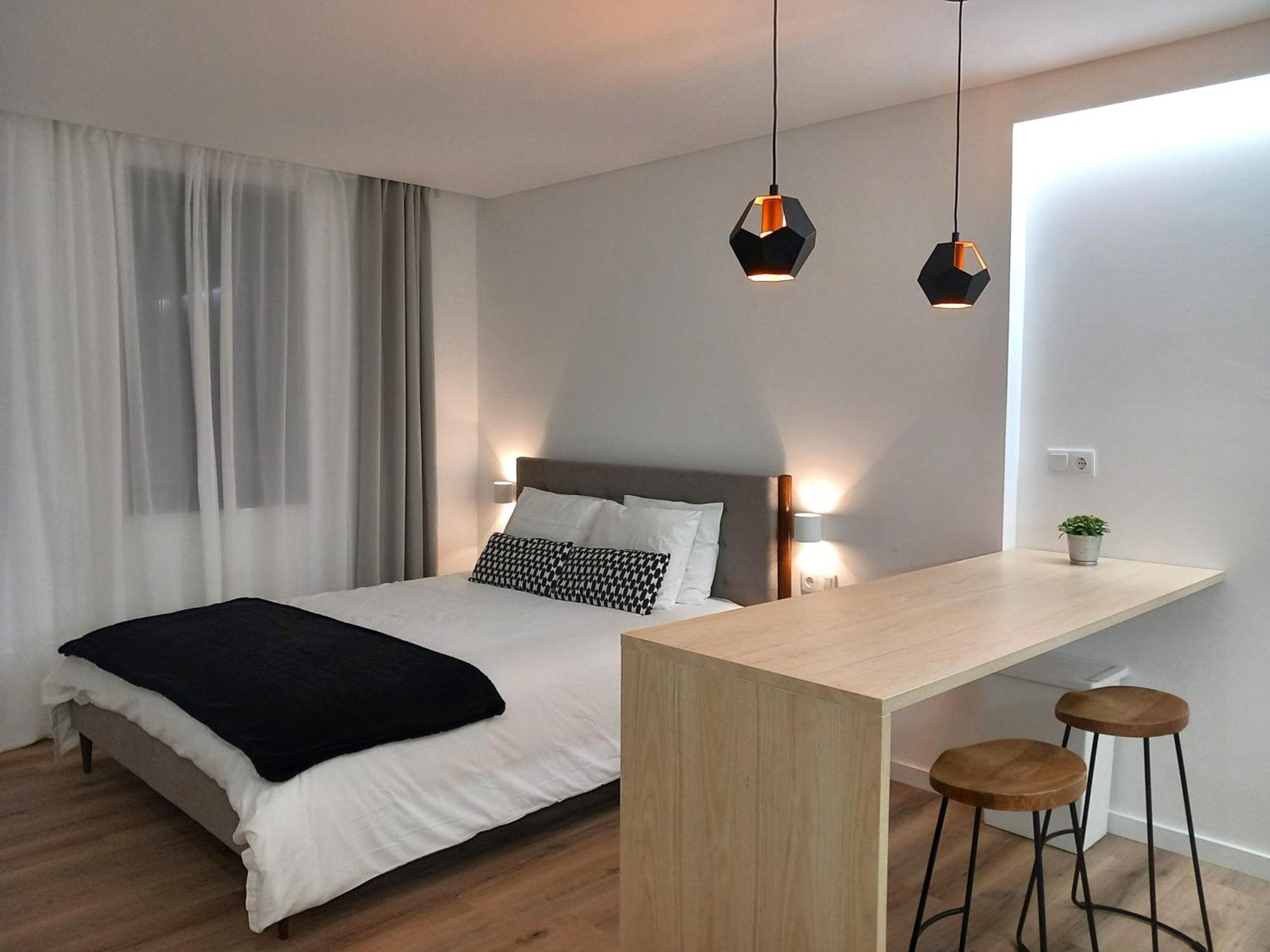 Fontinha House Apartment Porto Exterior photo