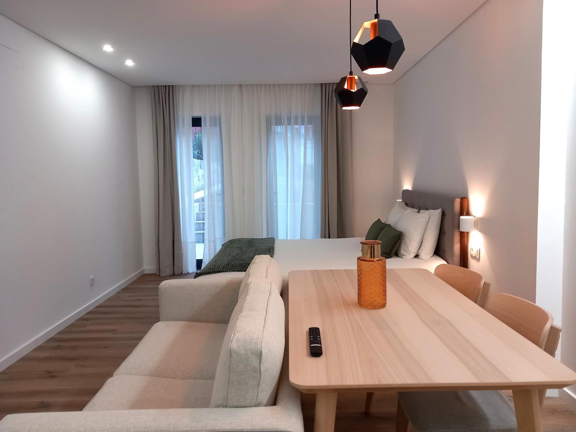 Fontinha House Apartment Porto Exterior photo