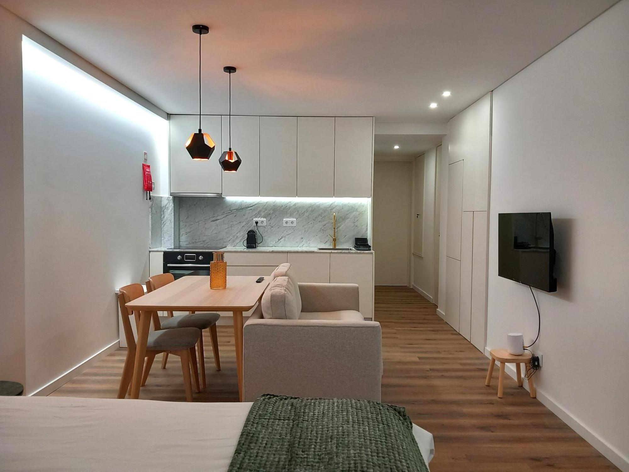 Fontinha House Apartment Porto Exterior photo