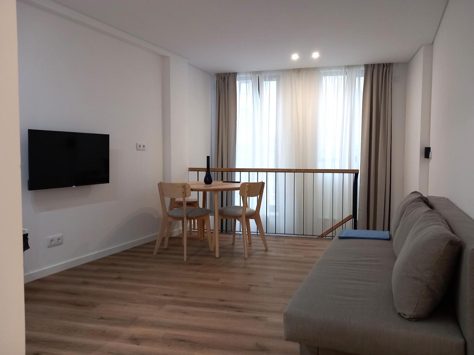 Fontinha House Apartment Porto Exterior photo