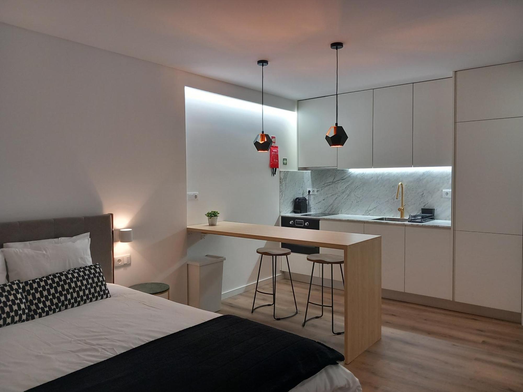 Fontinha House Apartment Porto Exterior photo